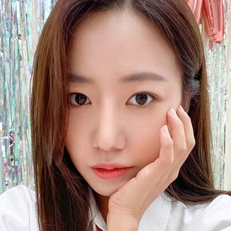 kim namjoo