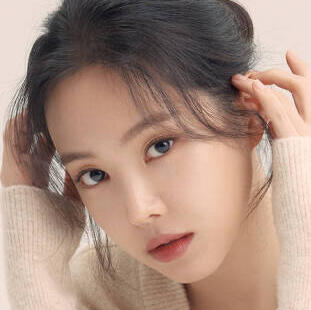 son naeun