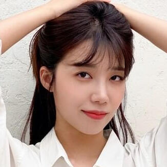 jeong eunji