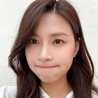 oh hayoung