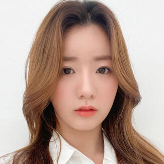 yoon bomi